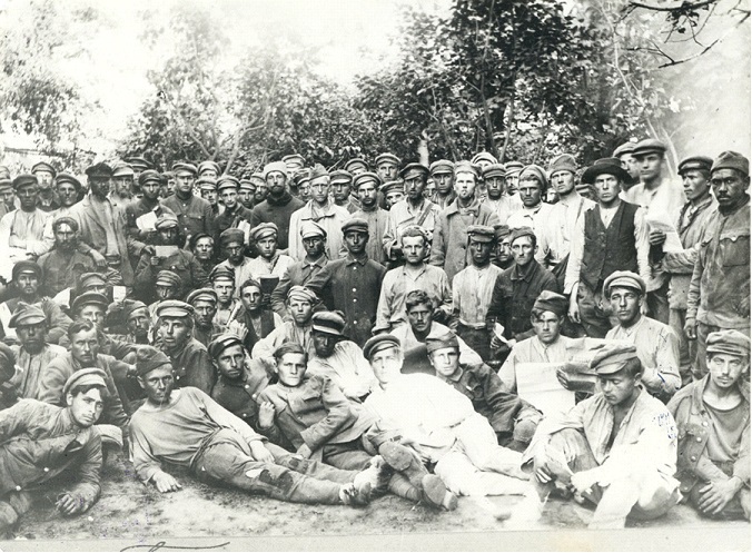 foto1