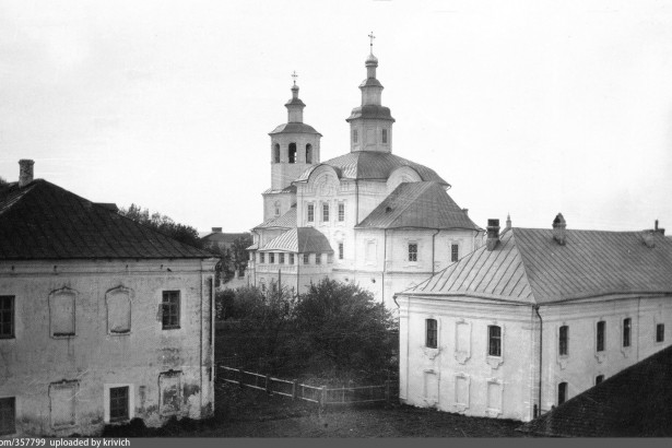 Фото на главной странице - 1